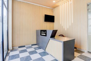 Nicht klassifiziertes Bild, 3 von 25, Schaltfläche