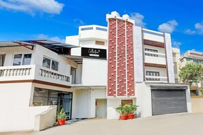 Nicht klassifiziertes Bild, 4 von 25, Schaltfläche