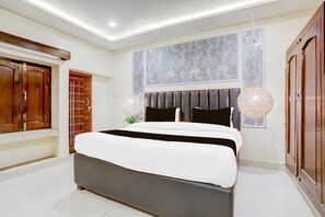 Billede uden beskrivelse, 3 af 25, knap