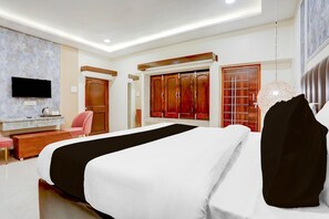 Billede uden beskrivelse, 2 af 25, knap