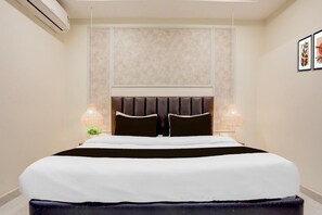 Nicht klassifiziertes Bild, 2 von 25, Schaltfläche