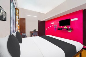 Immagine non classificata, 2 di 33, pulsante