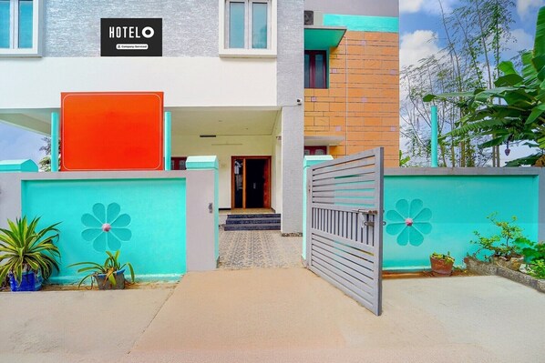 Oklassificerad bild, 1 av 33, knapp