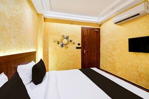 Billede uden beskrivelse, 5 af 25, knap