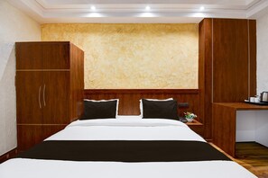 Nicht klassifiziertes Bild, 2 von 25, Schaltfläche