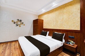 Billede uden beskrivelse, 4 af 25, knap