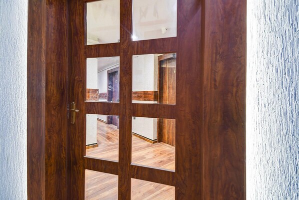 Nicht klassifiziertes Bild, 1 von 25, Schaltfläche