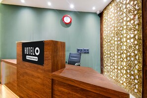 Nicht klassifiziertes Bild, 5 von 25, Schaltfläche