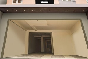 Imagen sin descripción, 4 de 26, botón