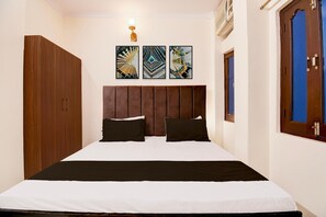 Niet-geclassificeerde afbeelding, 5 van 26, knop