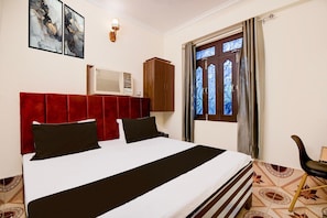 Billede uden beskrivelse, 3 af 27, knap