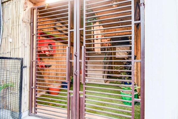 Unclassified image, 1 of 27, button - Super Hotel O Benia Park Formerly Parv (Varanasi)