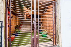 Unclassified image, 2 of 27, button - Super Hotel O Benia Park Formerly Parv (Varanasi)