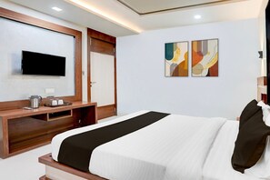 Botó d’imatge sense classificar, 2 de 27