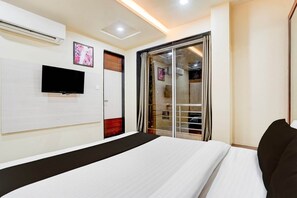 Botó d’imatge sense classificar, 4 de 27