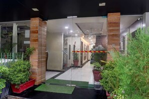 Botó d ’imatge sense classificar, 3 de 27