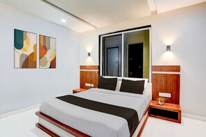 Botó d’imatge sense classificar, 5 de 27