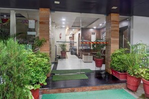 Billede uden beskrivelse, 4 af 27, knap