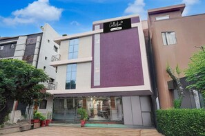 Botó d’imatge sense classificar, 4 de 27