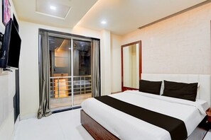 Billede uden beskrivelse, 5 af 27, knap