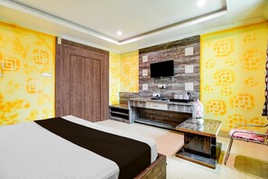 Photo non classée, 5 sur 28, bouton