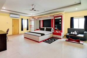 Unclassified image, 3 of 28, button - Collection O Tamando Jagannath Temple (Bhubaneswar)