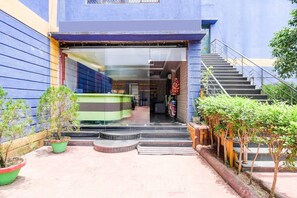 Botón de imagen sin clasificar, 3 de 28