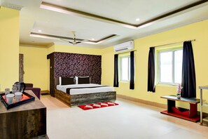 Photo non classée, 3 sur 28, bouton