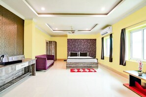 Photo non classée, 4 sur 28, bouton