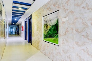 Photo non classée, 2 sur 28, bouton