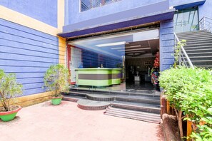 Botón de imagen sin clasificar, 2 de 28