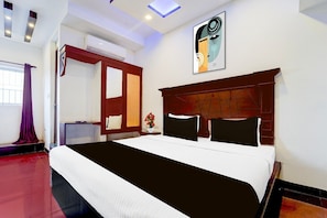 Oklassificerad bild, 5 av 25, knapp