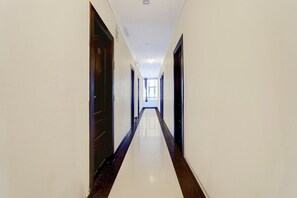 Nicht klassifiziertes Bild, 2 von 25, Schaltfläche