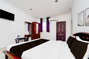 Oklassificerad bild, 3 av 25, knapp