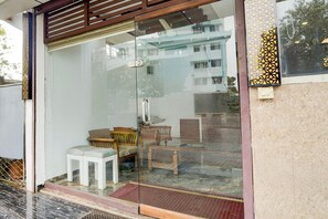 Nicht klassifiziertes Bild, 5 von 25, Schaltfläche