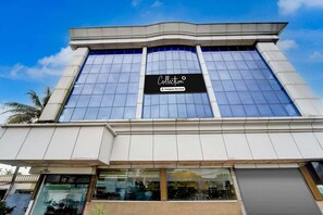 Nicht klassifiziertes Bild, 4 von 25, Schaltfläche