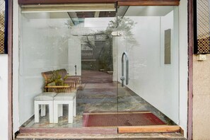 Nicht klassifiziertes Bild, 4 von 25, Schaltfläche