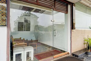 Nicht klassifiziertes Bild, 5 von 25, Schaltfläche