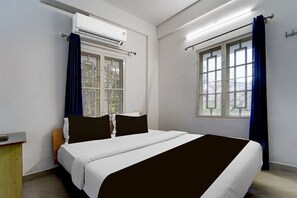 Imagen sin descripción, 4 de 26, botón