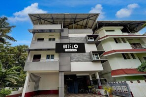 Imagen sin descripción, 2 de 26, botón