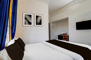 Imagen sin descripción, 3 de 26, botón