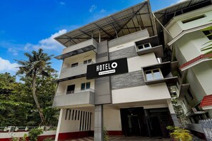 Imagen sin descripción, 5 de 26, botón