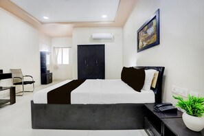 Imagem sem classificação, 3 de 27, botão