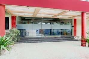 Imagem sem classificação, 2 de 27, botão