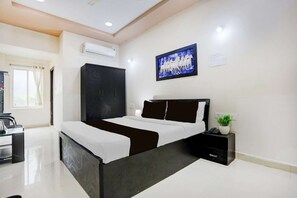 Imagem sem classificação, 4 de 27, botão