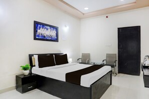 Imagem sem classificação, 5 de 27, botão