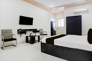 Botó d’imatge sense classificar, 4 de 27