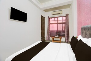 Photo non classée, 5 sur 26, bouton