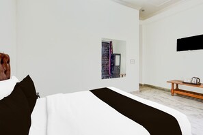 Imagem sem classificação, 2 de 26, botão