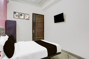 Photo non classée, 3 sur 26, bouton